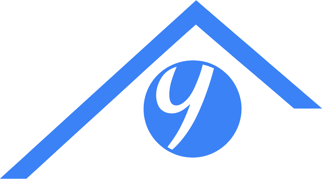 Logo Younes Ouertani