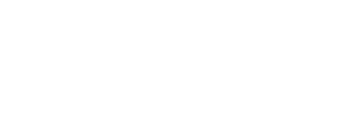 SempliceStay